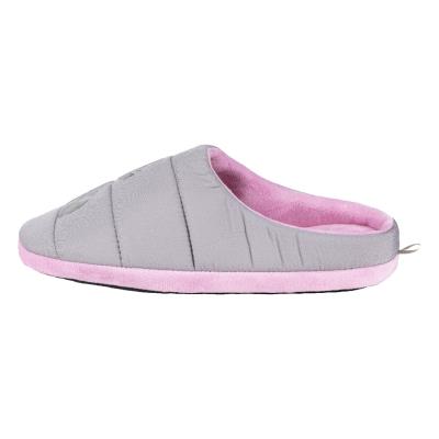 Zapatillas de Estar por Casa Disney Gris claro 38-39