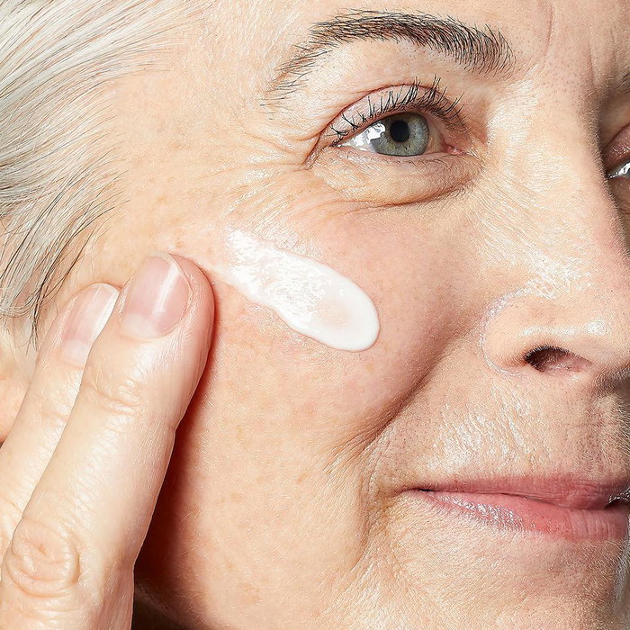 Kiehl's Derm Solution Serum 50 mL