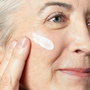 Kiehl's Derm Solution Serum 50 mL