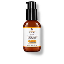 Kiehl's Derm Solution Serum 50 mL