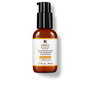 Kiehl's Derm Solution Serum 50 mL