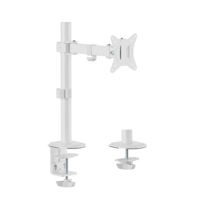 Equip Soporte de Monitor Articulado 17-32 pulgadas Blanco 650166 Equip Soporte de Monitor Articulado 17-32 pulgadas Blanco 650166