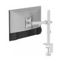 Equip Soporte de Monitor Articulado 17-32 pulgadas Blanco 650166