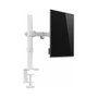 Equip Soporte de Monitor Articulado 17-32 pulgadas Blanco 650166