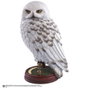 The Noble Collection Estatua Hedwig Harry Potter 24 cm
