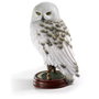 The Noble Collection Estatua Hedwig Harry Potter 24 cm