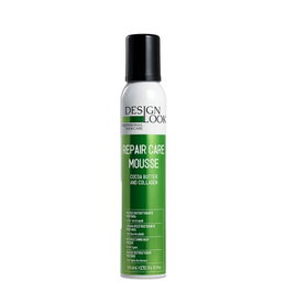 Design Look Espuma Reestructurante Profunda Repair 200ml