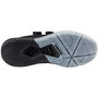 Zapatillas de Padel para Adultos Head Motion Pro Boa Negro 39