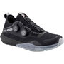 Zapatillas de Padel para Adultos Head Motion Pro Boa Negro 39