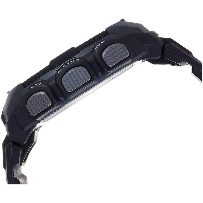Casio PRG-270-1ER Negro Casio PRG-270-1ER Negro