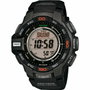 Casio PRG-270-1ER Negro