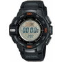 Casio PRG-270-1ER Negro