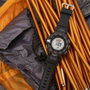Casio PRG-270-1ER Negro