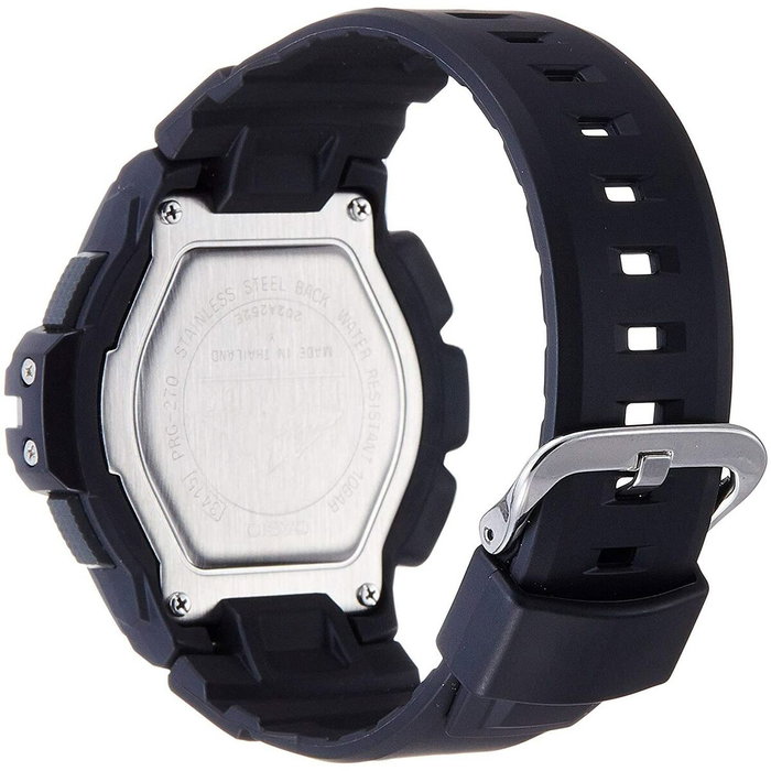 Casio PRG-270-1ER Negro Casio PRG-270-1ER Negro