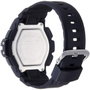 Casio PRG-270-1ER Negro