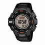 Casio PRG-270-1ER Negro