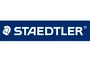Staedtler Rotulador Jumbo School Pack de 144 unidades colores surtidos 12 x color
