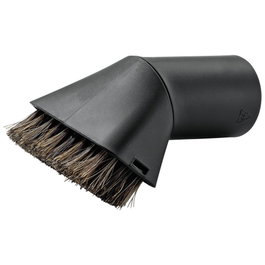 Kärcher Pincel para muebles Soft Dusting Brush