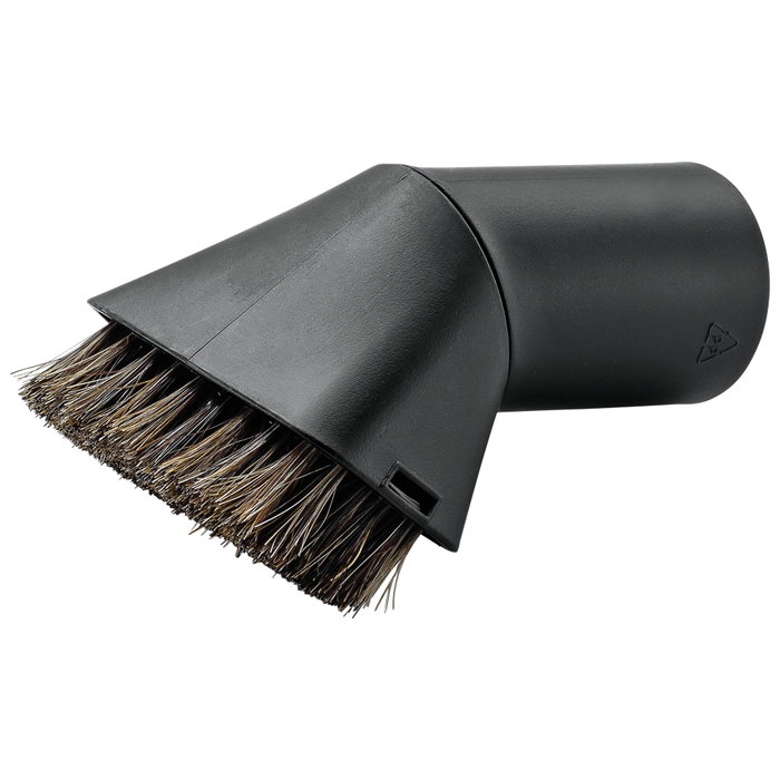 Kärcher Pincel para muebles Soft Dusting Brush Kärcher Pincel para muebles Soft Dusting Brush