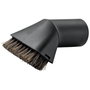 Kärcher Pincel para muebles Soft Dusting Brush