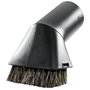 Kärcher Pincel para muebles Soft Dusting Brush