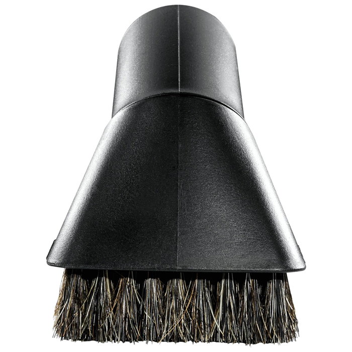 Kärcher Pincel para muebles Soft Dusting Brush Kärcher Pincel para muebles Soft Dusting Brush