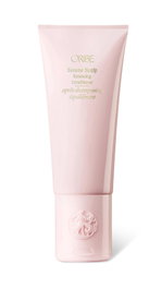 Oribe Serene Scalp Balancing Conditioner 200 ml