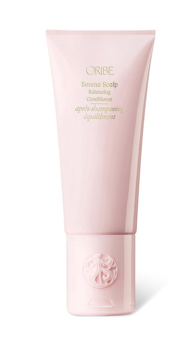 Oribe Serene Scalp Balancing Conditioner 200 ml Oribe Serene Scalp Balancing Conditioner 200 ml
