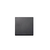 MERTEN 433114 Wippe para Interruptor, Sistema M, Color Anthracite