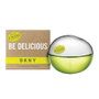 Donna Karan BE DELICIOUS Eau de Parfum 100 ml