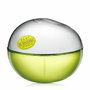 Donna Karan BE DELICIOUS Eau de Parfum 100 ml