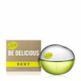 Donna Karan BE DELICIOUS Eau de Parfum 100 ml