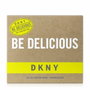 Donna Karan BE DELICIOUS Eau de Parfum 100 ml