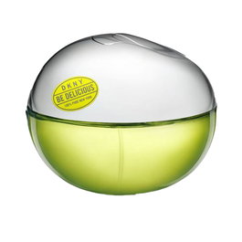 Donna Karan BE DELICIOUS Eau de Parfum 100 ml