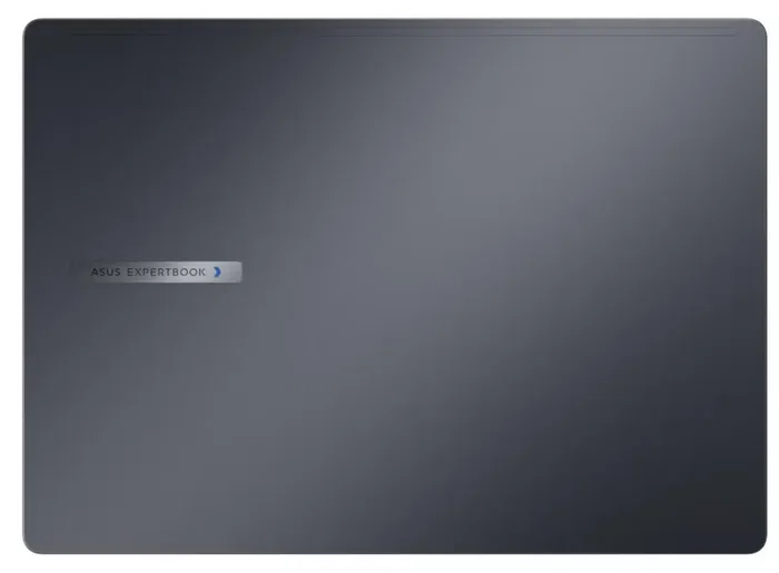 Asus ExpertBook B3405CCA-LY0105X Intel Core Ultra 5 125H 16GB 512GB 14 W11Pro Asus ExpertBook B3405CCA-LY0105X Intel Core Ultra 5 125H 16GB 512GB 14 W11Pro