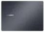 Asus ExpertBook B3405CCA-LY0105X Intel Core Ultra 5 125H 16GB 512GB 14 W11Pro
