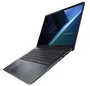 Asus ExpertBook B3405CCA-LY0105X Intel Core Ultra 5 125H 16GB 512GB 14 W11Pro