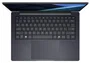 Asus ExpertBook B3405CCA-LY0105X Intel Core Ultra 5 125H 16GB 512GB 14 W11Pro