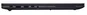 Asus ExpertBook B3405CCA-LY0105X Intel Core Ultra 5 125H 16GB 512GB 14 W11Pro