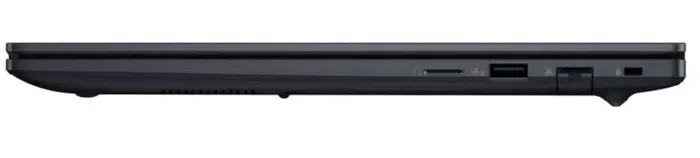 Asus ExpertBook B3405CCA-LY0105X Intel Core Ultra 5 125H 16GB 512GB 14 W11Pro Asus ExpertBook B3405CCA-LY0105X Intel Core Ultra 5 125H 16GB 512GB 14 W11Pro
