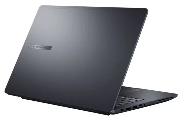 Asus ExpertBook B3405CCA-LY0105X Intel Core Ultra 5 125H 16GB 512GB 14 W11Pro Asus ExpertBook B3405CCA-LY0105X Intel Core Ultra 5 125H 16GB 512GB 14 W11Pro