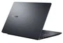 Asus ExpertBook B3405CCA-LY0105X Intel Core Ultra 5 125H 16GB 512GB 14 W11Pro