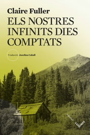 Els nostres infinits dies comptats, Claire Fuller - LES HORES