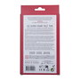 Bruynzeel Super Point Estuche de Rotuladores 20 Colores