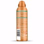 Garnier Natural Bronzer Bruma Autobronceadora Medio 150 ml