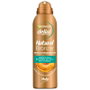 Garnier Natural Bronzer Bruma Autobronceadora Medio 150 ml