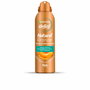 Garnier Natural Bronzer Bruma Autobronceadora Medio 150 ml