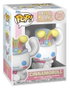 Funko Figura POP! Animation Cinnamoroll Hello Kitty and Friends