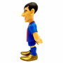 Minix Figura Pedri FC Barcelona 12 cm