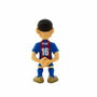 Minix Figura Pedri FC Barcelona 12 cm